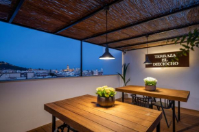 Minty Stay - Trinidad Apartments